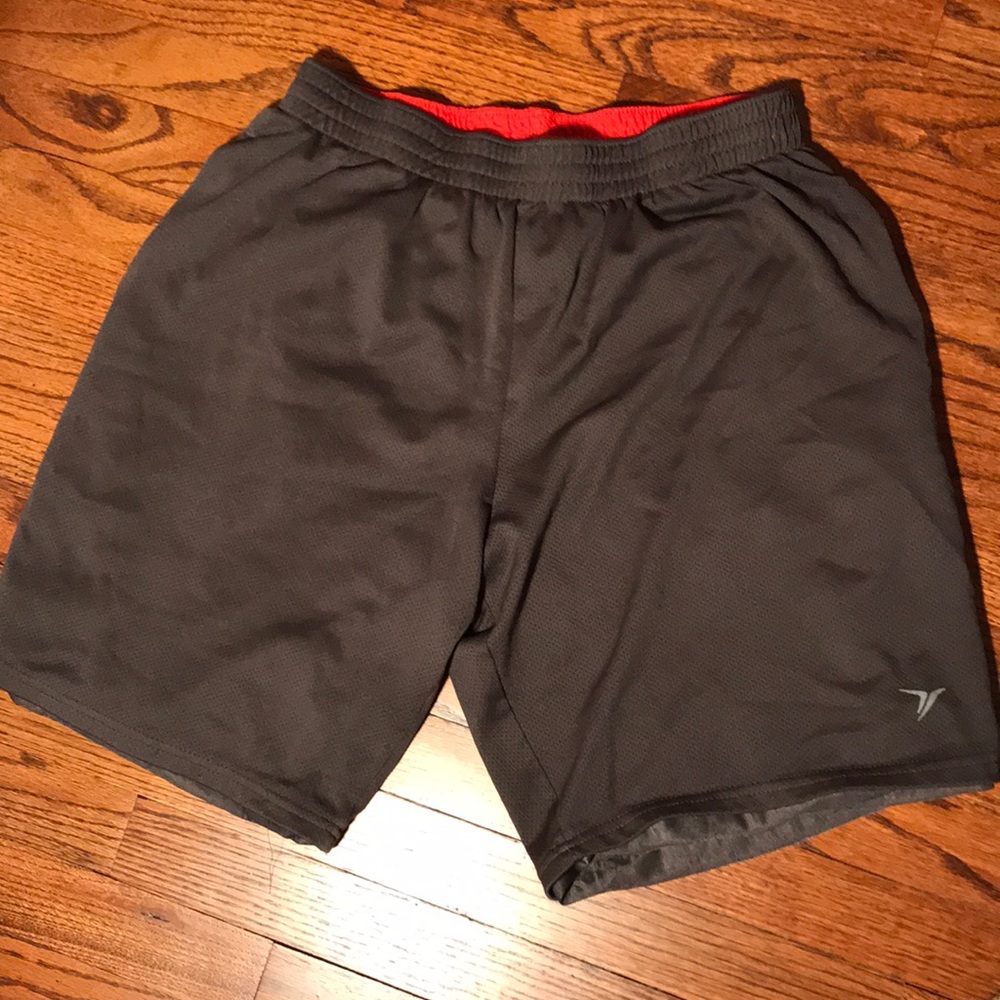 Old Navy Active Shorts